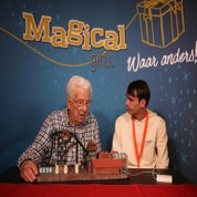 img_4821-standard.jpg