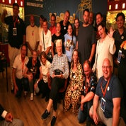img_5055-standard-v45n2x.jpg