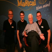 img_5061-standard.jpg