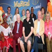 img_5118-standard.jpg