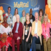 img_5120-standard.jpg