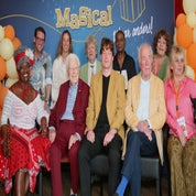 img_5123-standard.jpg