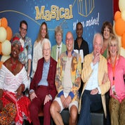 img_5127-standard.jpg