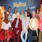 img_5136-standard.jpg