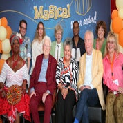 img_5138-standard.jpg