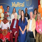 img_5140-standard.jpg