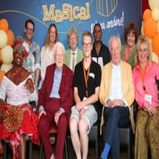 img_5143-standard.jpg