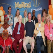 img_5168-standard.jpg