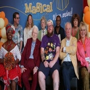 img_5171-standard.jpg