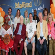 img_5194-standard.jpg