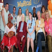 img_5234-standard.jpg