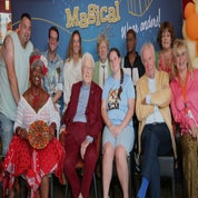 img_5235-standard.jpg