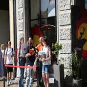 img_5267-standard.jpg