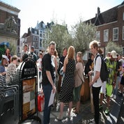 img_5268-standard.jpg