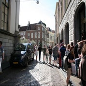 img_5270-standard.jpg