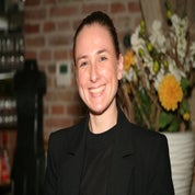img_5277-standard.jpg