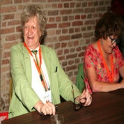img_5280-standard.jpg