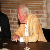 img_5282-standard.jpg
