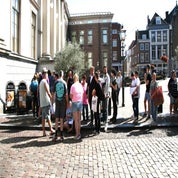 img_5286-standard.jpg