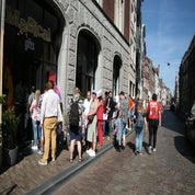 img_5287-standard.jpg