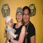 img_5288-standard.jpg