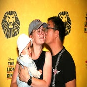 img_5289-standard.jpg