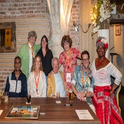 meet-en-greet-lion-king-113-van-208-standard.jpg