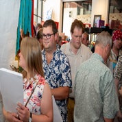 meet-en-greet-lion-king-136-van-208-standard.jpg