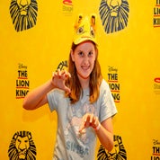 meet-en-greet-lion-king-161-van-208-standard.jpg