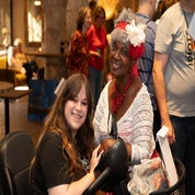 meet-en-greet-lion-king-163-van-208-standard.jpg
