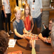 meet-en-greet-lion-king-169-van-208-standard.jpg