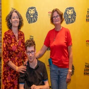 meet-en-greet-lion-king-172-van-208-standard.jpg
