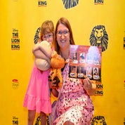 meet-en-greet-lion-king-201-van-208-standard.jpg
