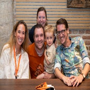meet-en-greet-lion-king-207-van-208-standard.jpg