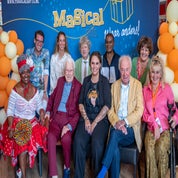 meet-en-greet-lion-king-27-van-208-standard-h9s4mo.jpg