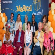meet-en-greet-lion-king-42-van-208-standard-wpxdgv.jpg