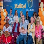 meet-en-greet-lion-king-43-van-208-standard-1lfwox.jpg
