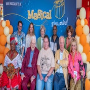 meet-en-greet-lion-king-47-van-208-standard-wzu4e4.jpg