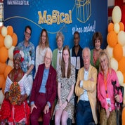 meet-en-greet-lion-king-51-van-208-standard-udsgof.jpg
