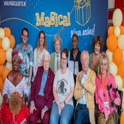 meet-en-greet-lion-king-54-van-208-standard-hsvp8r.jpg