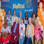meet-en-greet-lion-king-57-van-208-standard-6lcddp.jpg