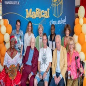 meet-en-greet-lion-king-62-van-208-standard-u1oqmg.jpg