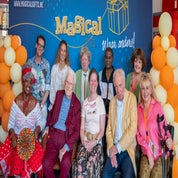 meet-en-greet-lion-king-63-van-208-standard-lgo5y9.jpg