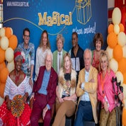 meet-en-greet-lion-king-65-van-208-standard-oejv7u.jpg