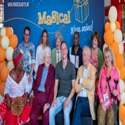 meet-en-greet-lion-king-68-van-208-standard-bsveni.jpg