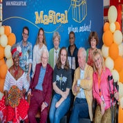 meet-en-greet-lion-king-70-van-208-standard-8a6adr.jpg