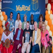 meet-en-greet-lion-king-73-van-208-standard-yjg6n6.jpg