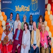 meet-en-greet-lion-king-77-van-208-standard-zrlxly.jpg