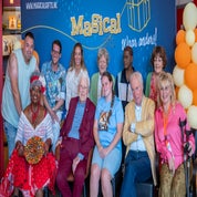 meet-en-greet-lion-king-81-van-208-standard-u1t1kv.jpg