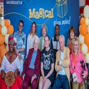 meet-en-greet-lion-king-86-van-208-standard-rh0izc.jpg